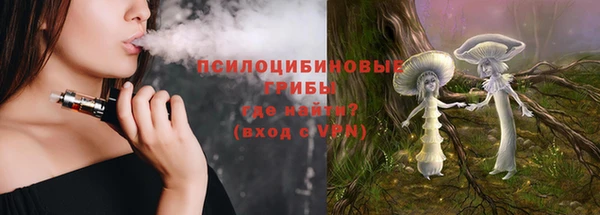 дурь Абдулино