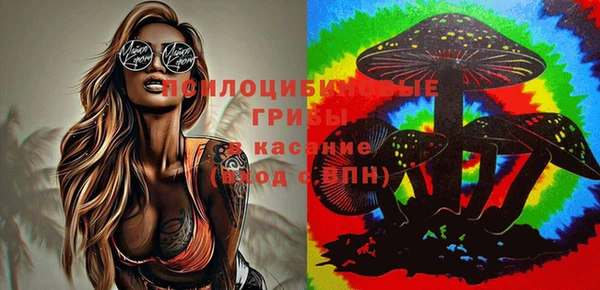 MESCALINE Абинск