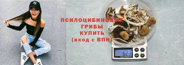 дурь Абдулино